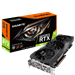 کارت گرافیک گیگابایت مدل GeForce RTX 2080 GAMING OC با حافظه 8 گیگابایت